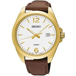 Seiko SUR216P1