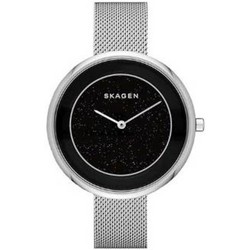 Skagen SKW1070
