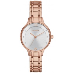 Skagen SKW2323