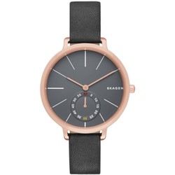 Skagen SKW2396