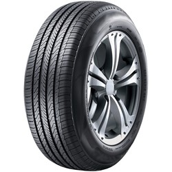 Keter KT626 215/60 R16 91V