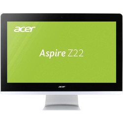 Acer DQ.B82ER.001