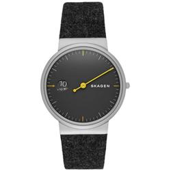 Skagen SKW6199