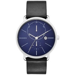 Skagen SKW6241