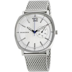 Skagen SKW6255