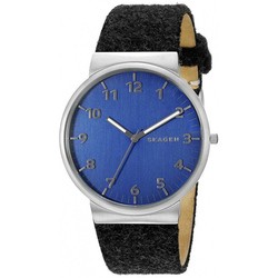 Skagen SKW6232