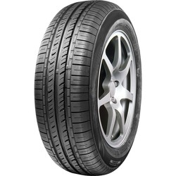 LEAO Nova-Force GP 155/70 R13 75T