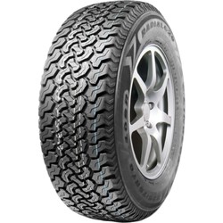 LEAO R620 185/80 R14 102Q