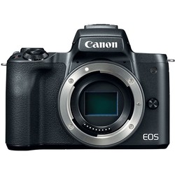 Canon EOS M50 body