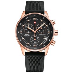 Swiss Military SM30052.07