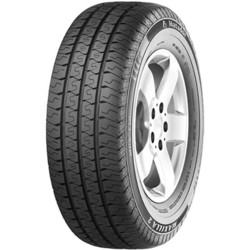 Matador MPS 330 Maxilla 2 195/75 R16C 104T