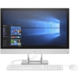 HP Pavilion 24-r000 All-in-One (24-R016UR 2MJ45EA)