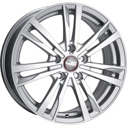 LegeArtis VV149 (6,5x16/5x112 ET33 DIA57,1)