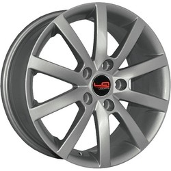 LegeArtis VV159 6,5x16/5x112 ET50 DIA57,1