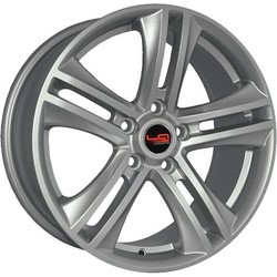 LegeArtis VV44 (6,5x16/5x112 ET33 DIA57,1)