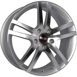 LegeArtis VV88 (9x20/5x130 ET57 DIA71,6)