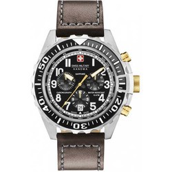 Swiss Military 06-4304.04.007.05