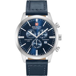 Swiss Military 06-4308.04.003