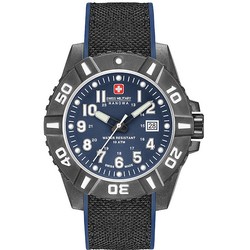 Swiss Military 06-4309.17.003