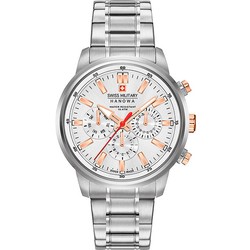 Swiss Military 06-5285.04.001