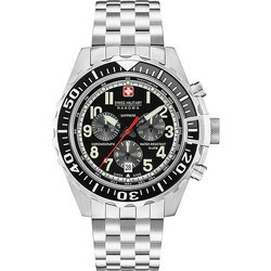 Swiss Military 06-5304.04.007
