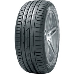 Nokian zLine SUV 265/35 R18 97Y