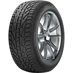 Orium SUV Winter 235/65 R17 104T