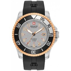 Swiss Military 05-4284.15.009