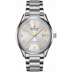 Swiss Military 05-5287.04.001