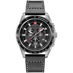 Swiss Military 06-4225.04.007