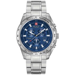 Swiss Military 06-5225.04.003