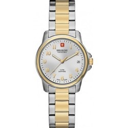 Swiss Military 06-7044.1.55.001