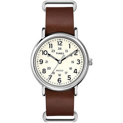 Timex T2P495