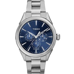 Timex TW2P96900