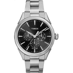 Timex TW2P97000