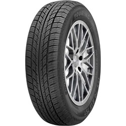 Orium Touring 155/65 R13 73T