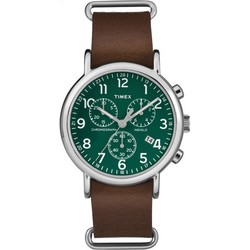 Timex TW2P97400