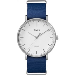 Timex TX2P97700