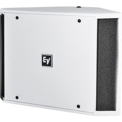 Electro-Voice EVID S12.1