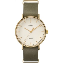 Timex TX2P98000