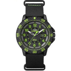 Timex TW4B05400