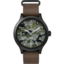 Timex TW4B06600