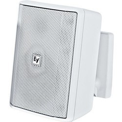 Electro-Voice EVID S4.2 (белый)