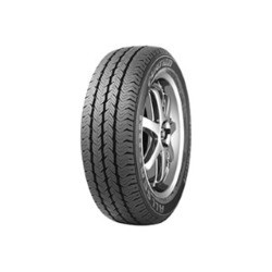 Ovation VI-07 AS 195/75 R16C 107R