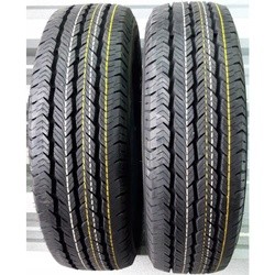 Ovation VI-07 AS 235/65 R16C 115R