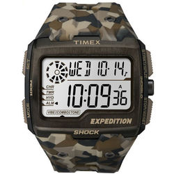 Timex TW4B07300