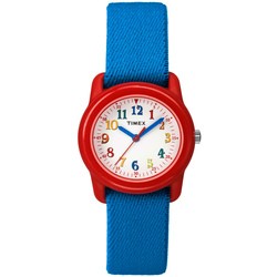 Timex TX7B99500