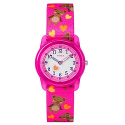 Timex TW7C16600