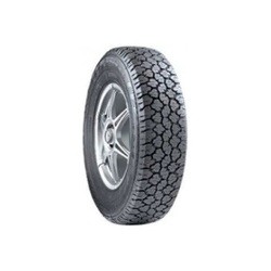 Rosava BC-54 205/70 R15 90T