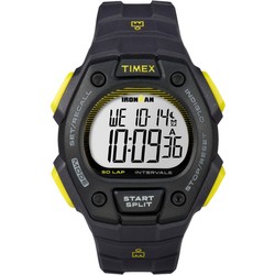 Timex TX5K86100